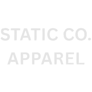 Static Co. Apparel