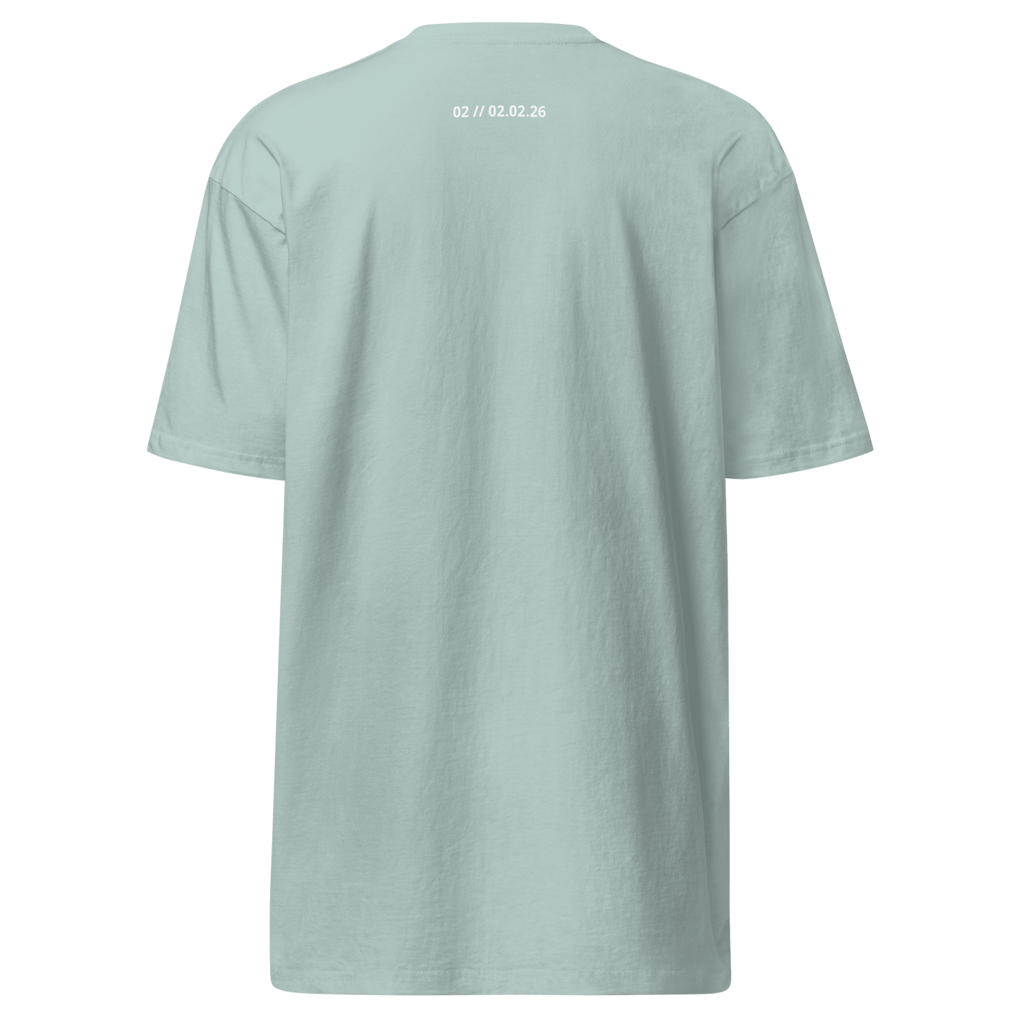 AGAVE_DRAB // UNIT_002 - // STATIC CO.