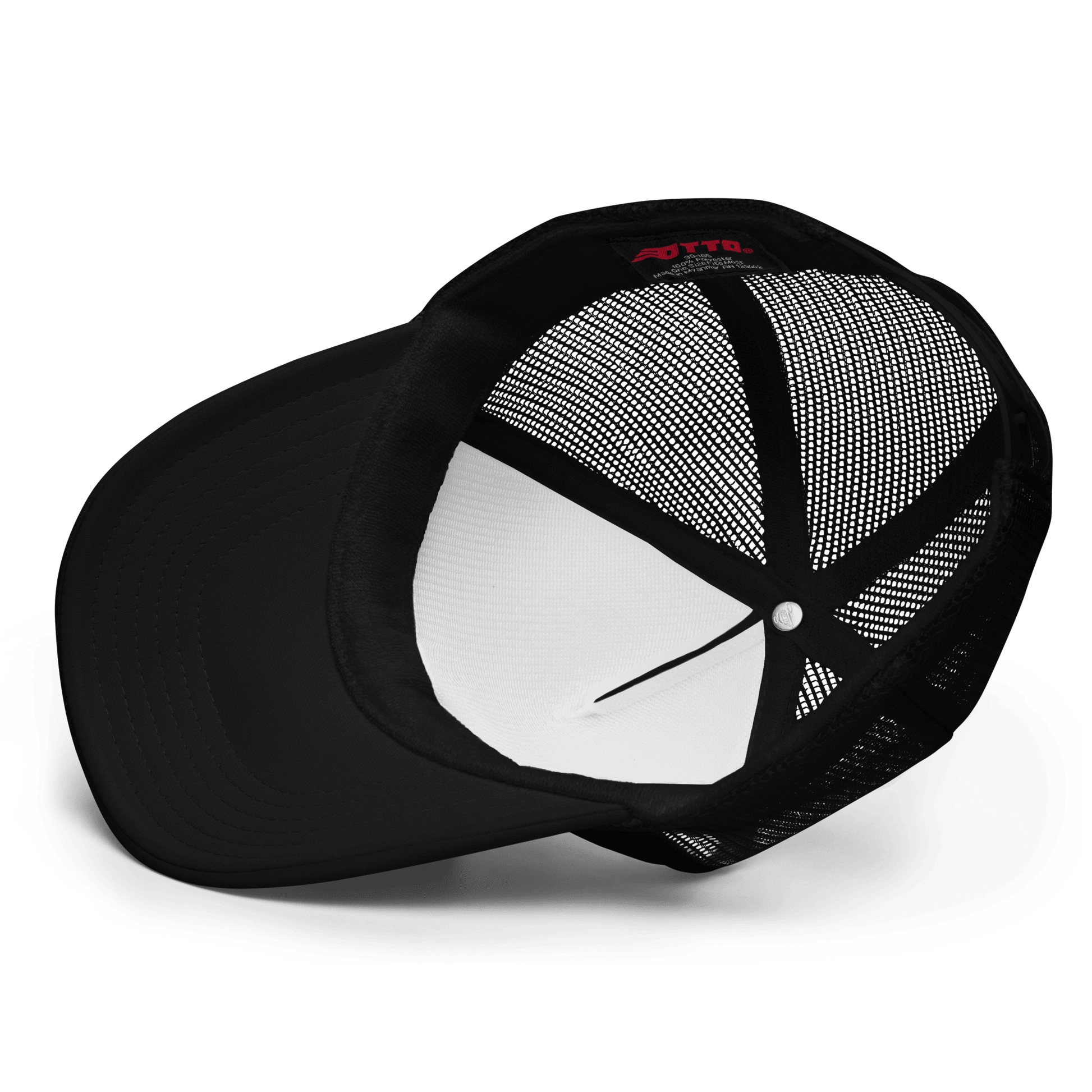 VENTILATED_CHASSIS // PERIPHERAL_001 - ​// STATIC CO.